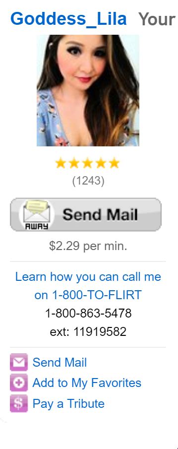 nightflirt|NiteFlirt Phone Sex Chat (Review & 3 Alternatives) .